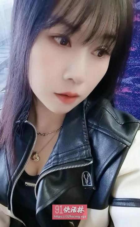 武汉汉口兼职小嫂子兼职楼凤