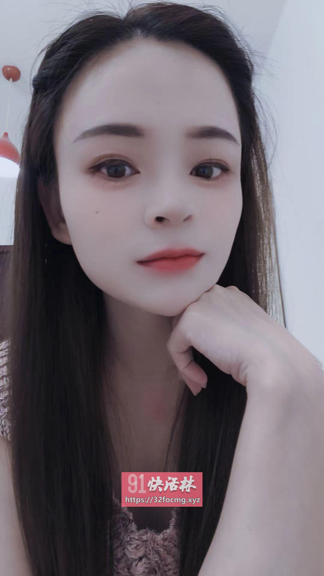 深圳兼职楼凤小静环保不限次