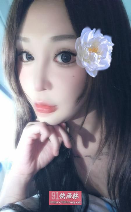 成都超棒ts兼职楼凤