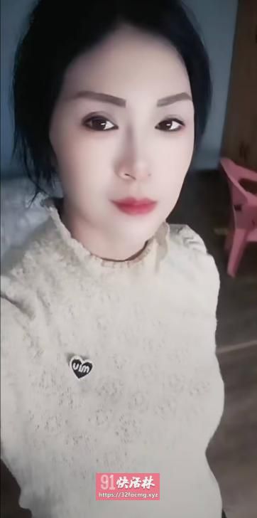 哈尔道里骚妇兼职楼凤