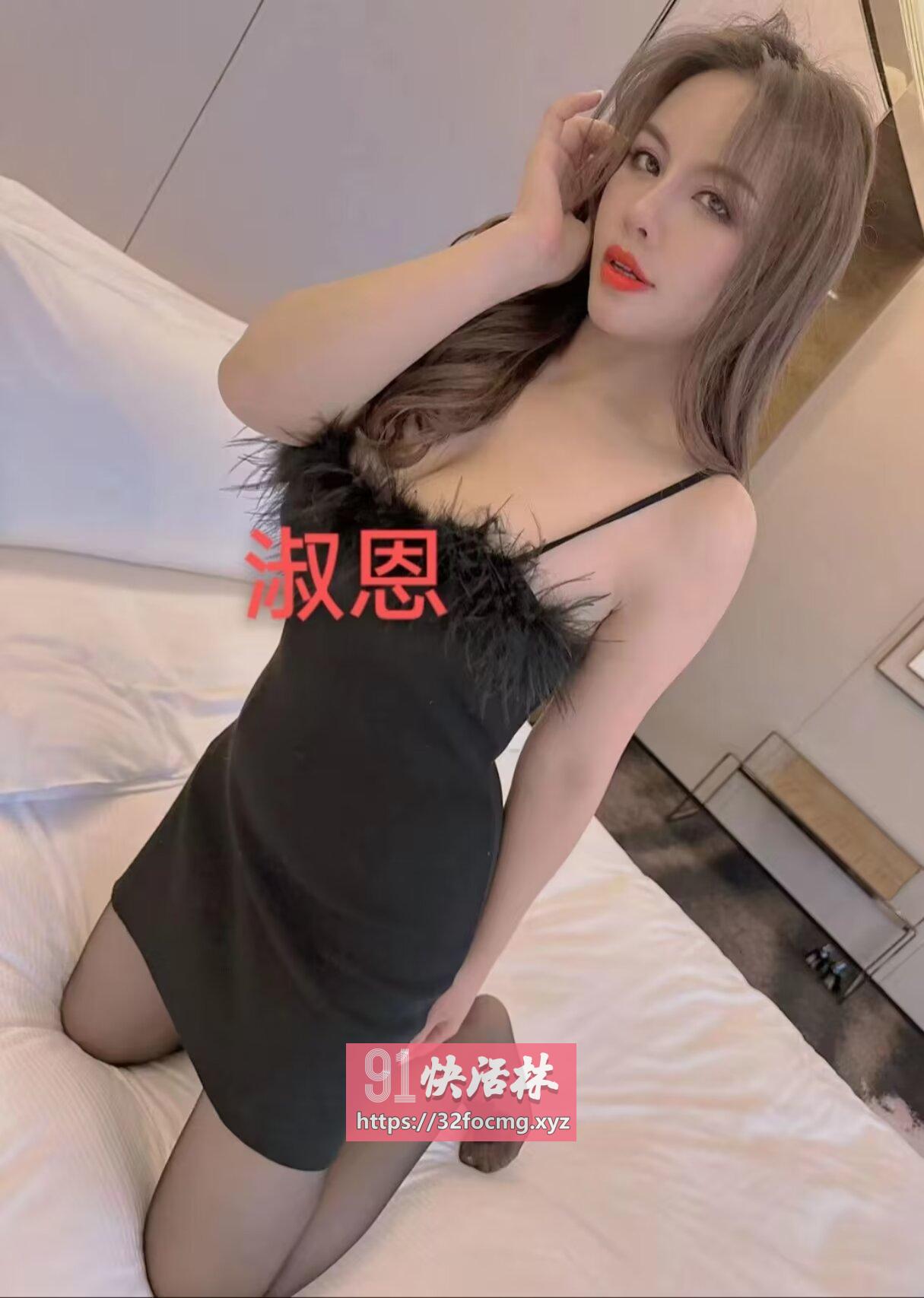上海静安淑恩兼职楼凤