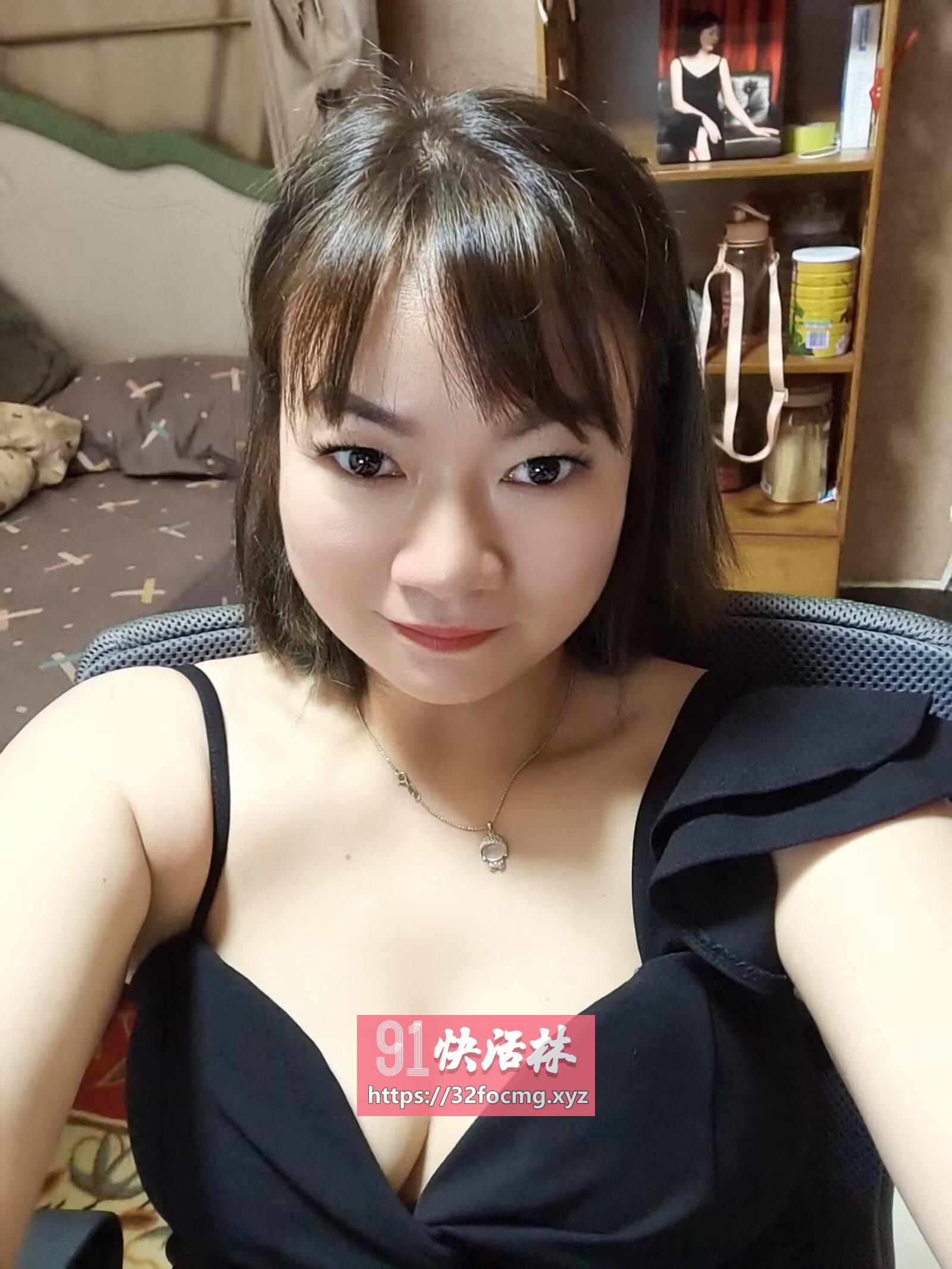 重庆温柔性价比熟女兼职楼凤