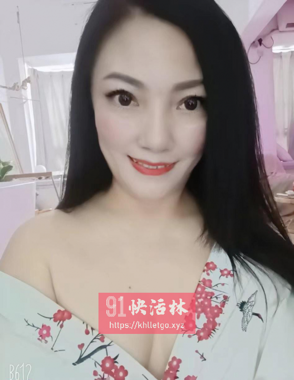 上海风情万种的熟女兼职楼凤