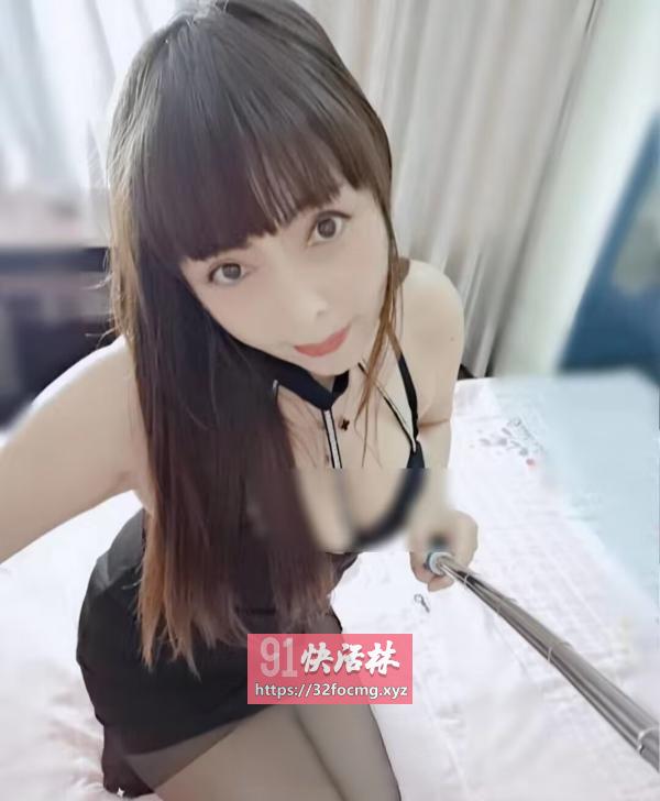 杭州适合泻火熟女丽丽兼职楼凤