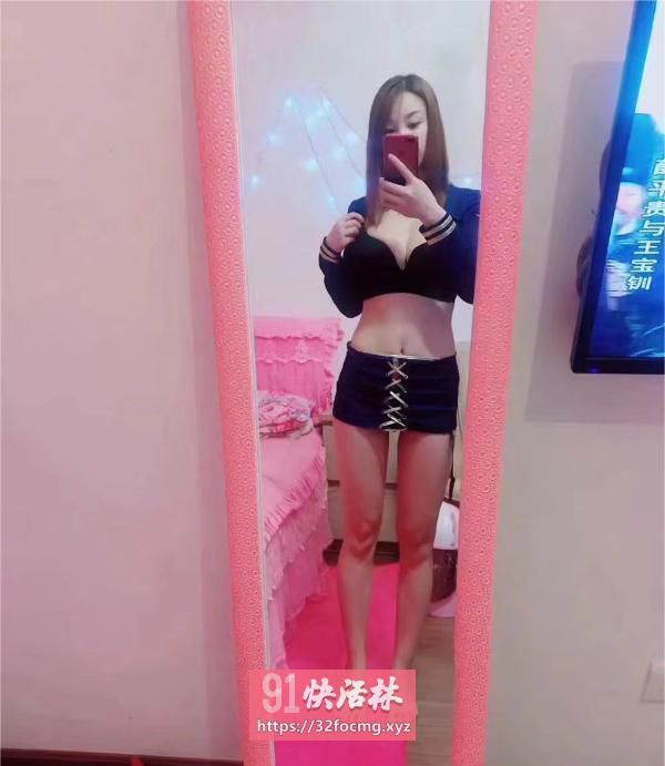 成都兼职少妇小雨兼职楼凤