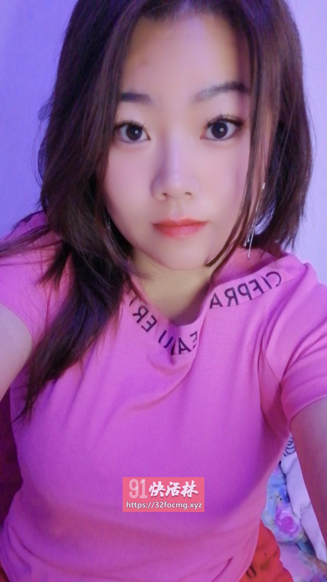 佛山温柔小少妇兼职楼凤