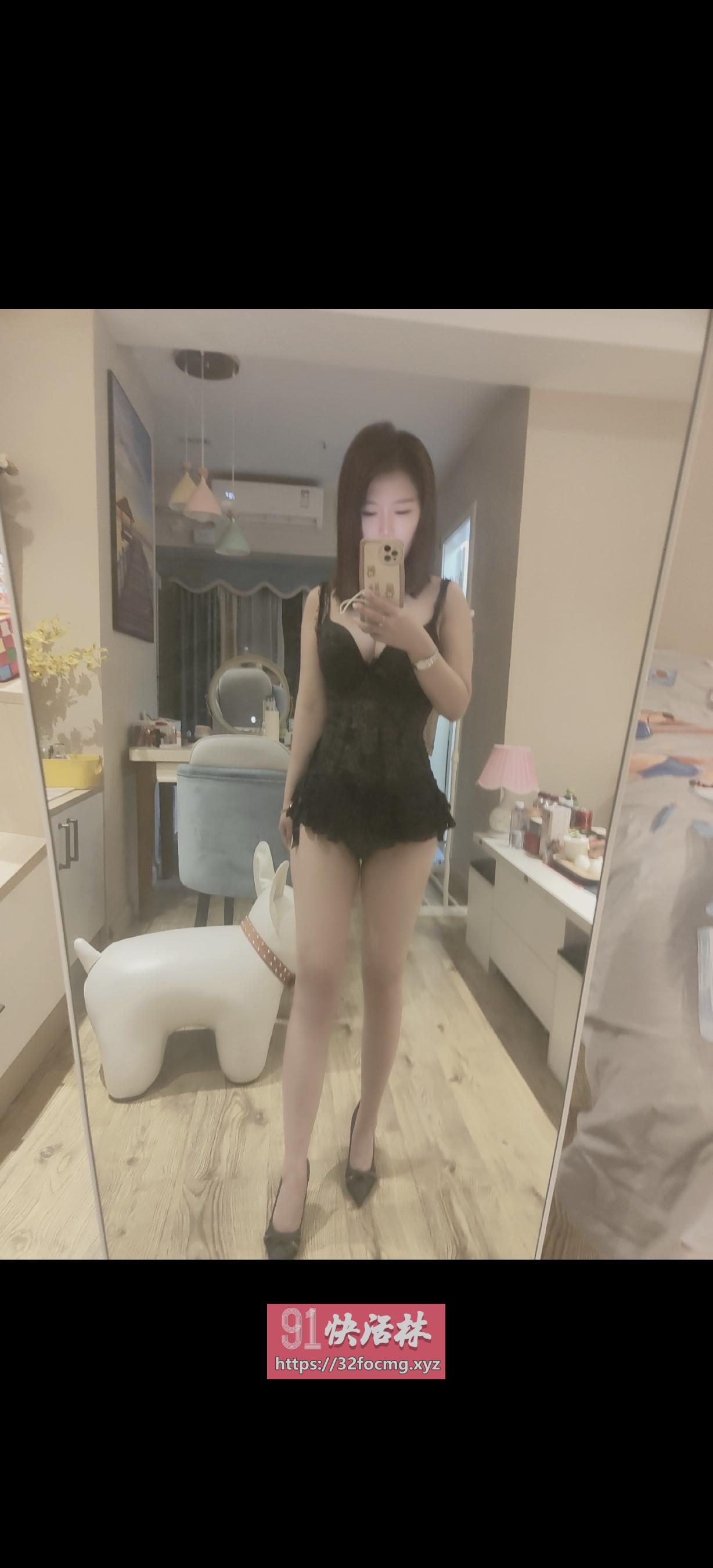 成都南门熙熙兼职楼凤