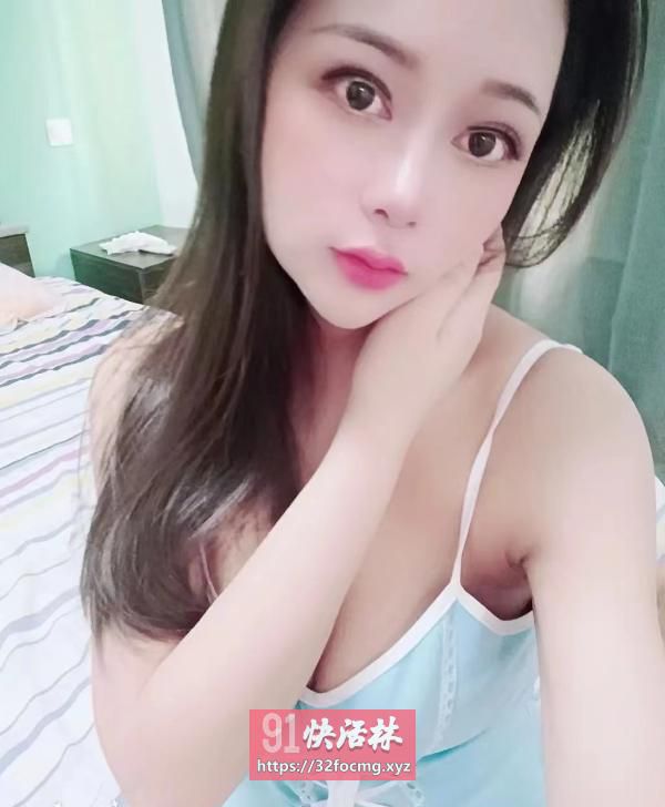 上海闵行服务型小姐姐兼职楼凤