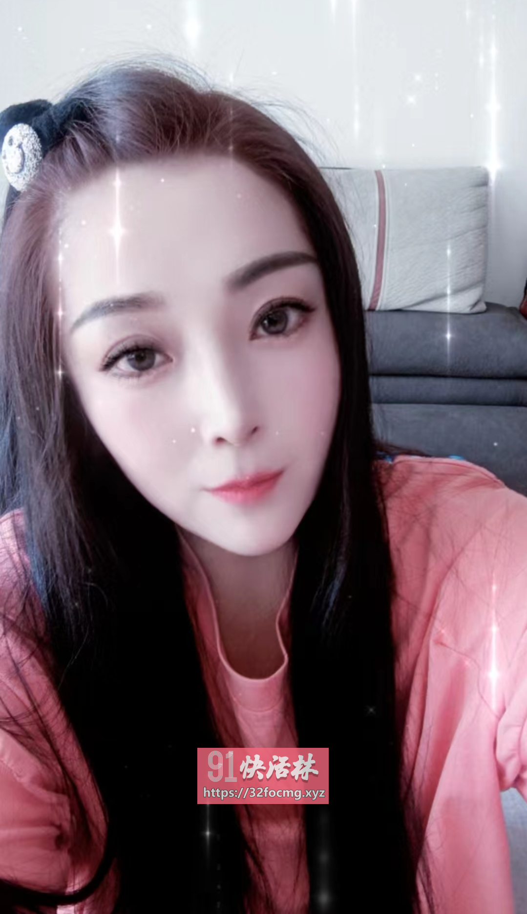 包头大同极品少妇兼职楼凤