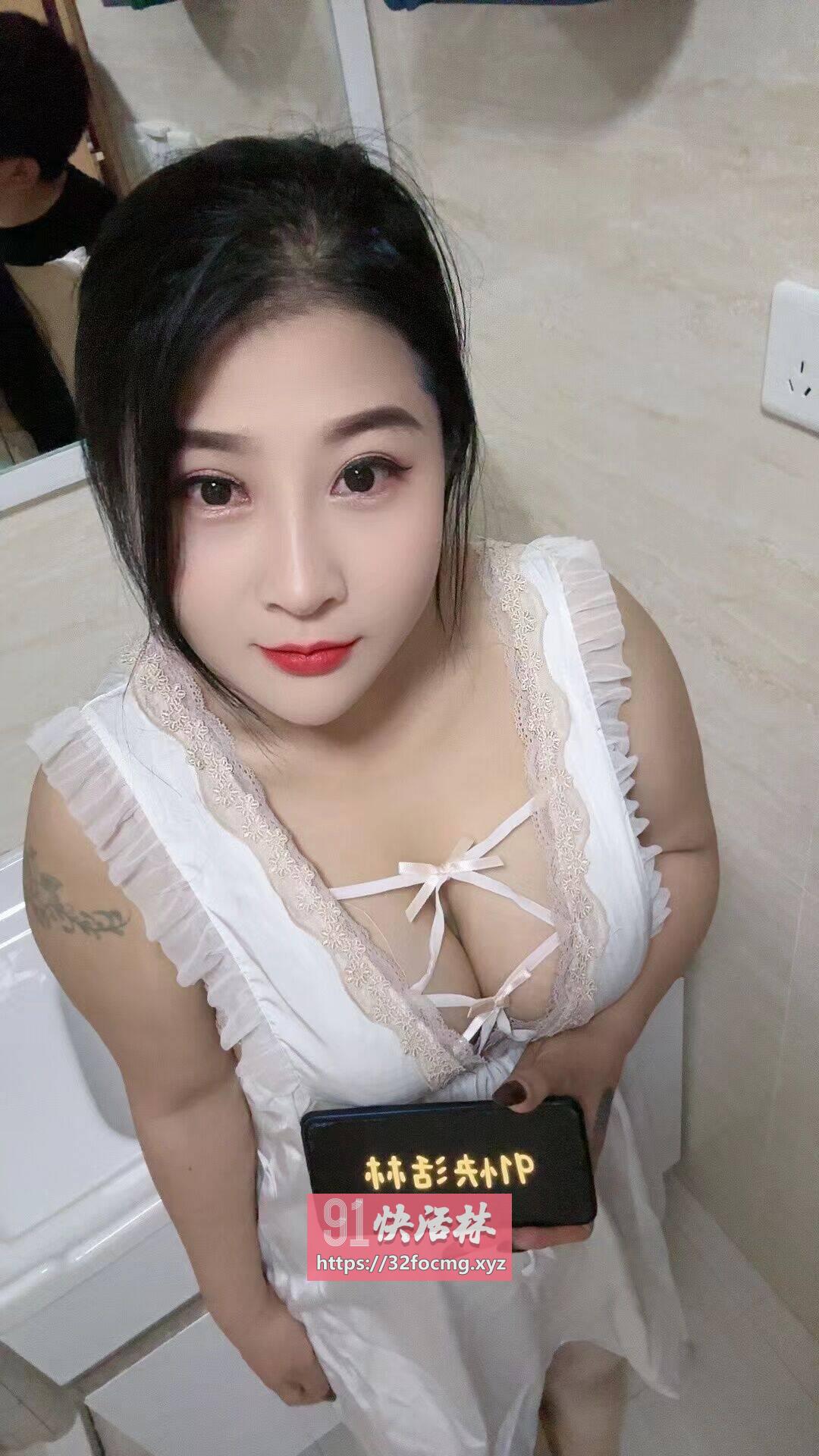 杭州服务性小胖妹兼职楼凤