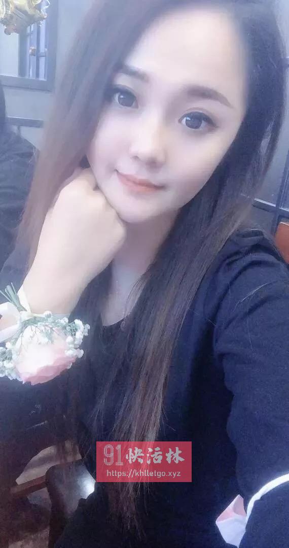 福州台江区的一个兼职楼凤妹子