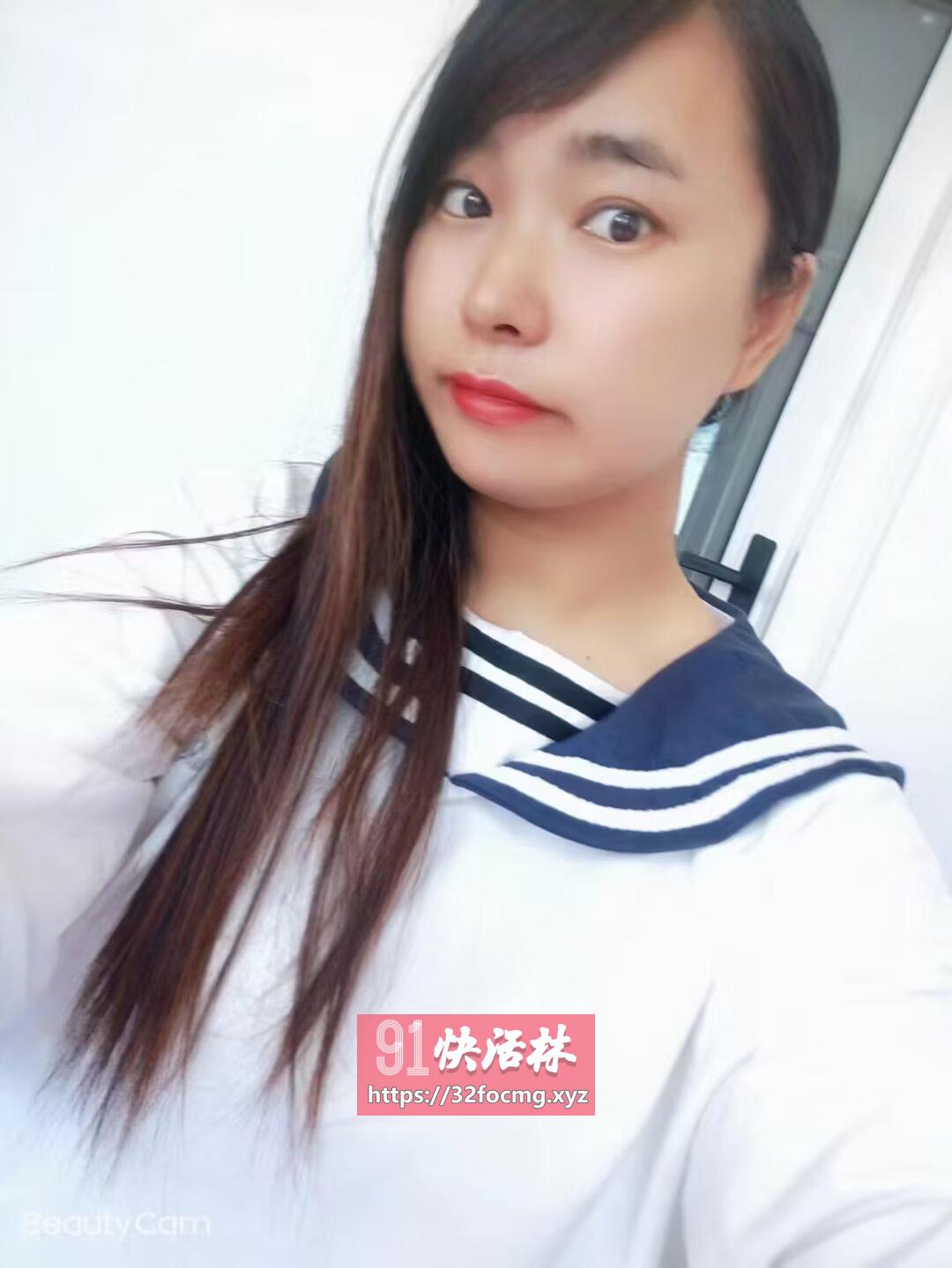 上海松江微胖少妇兼职楼凤