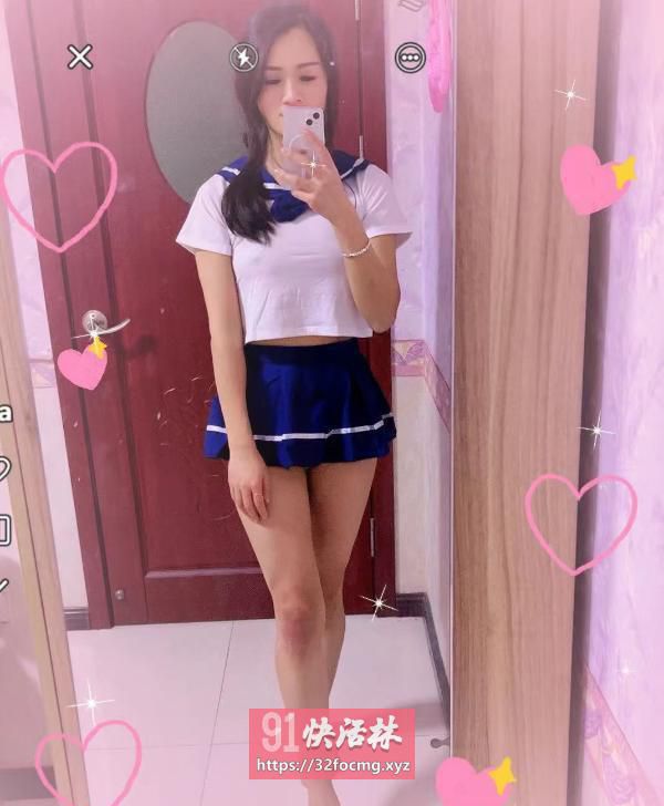 沈阳瑜伽三通妹子兼职楼凤