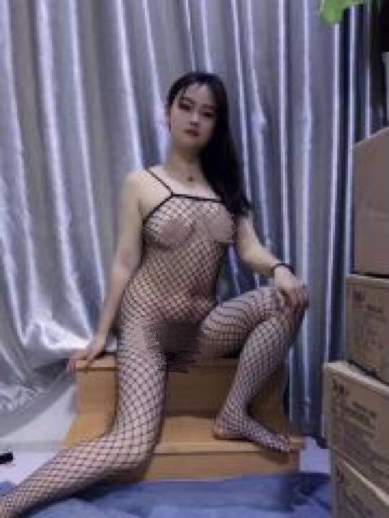 南京激情小少妇兼职楼凤