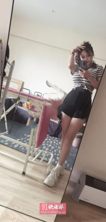 天津天津红狐女主sm兼职楼凤