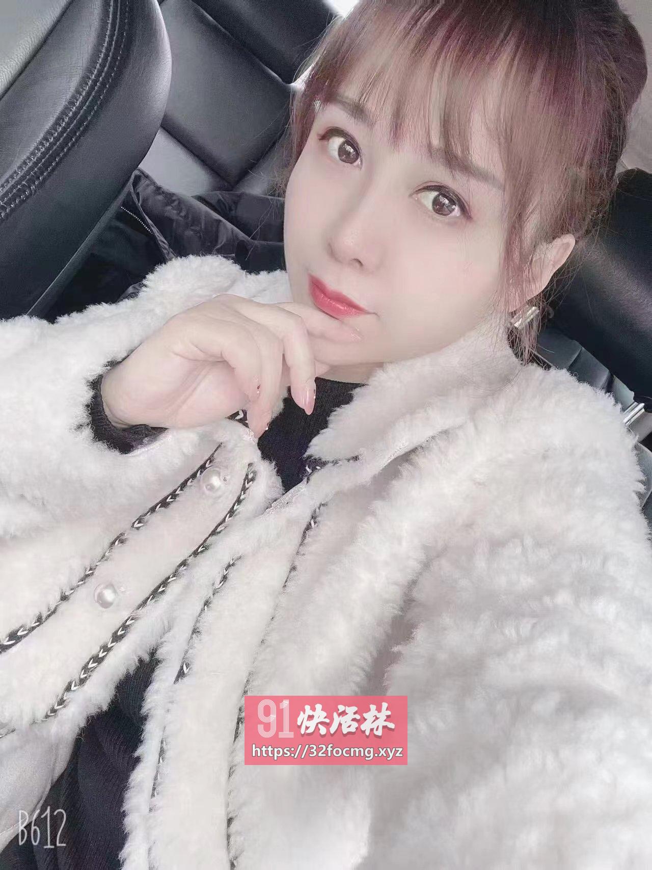 沈阳小迷妹兼职楼凤
