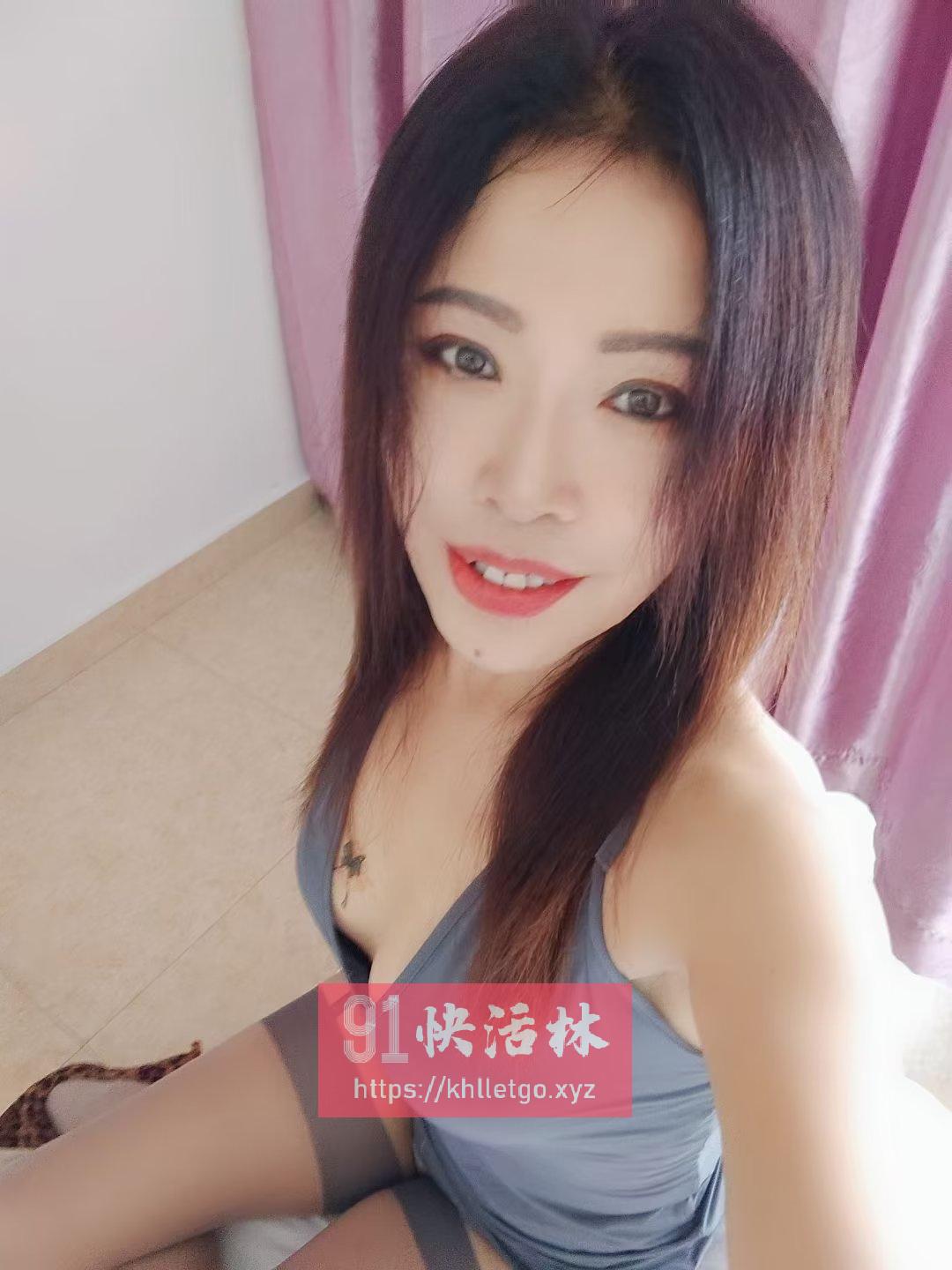 三亚美艳少妇兼职楼凤