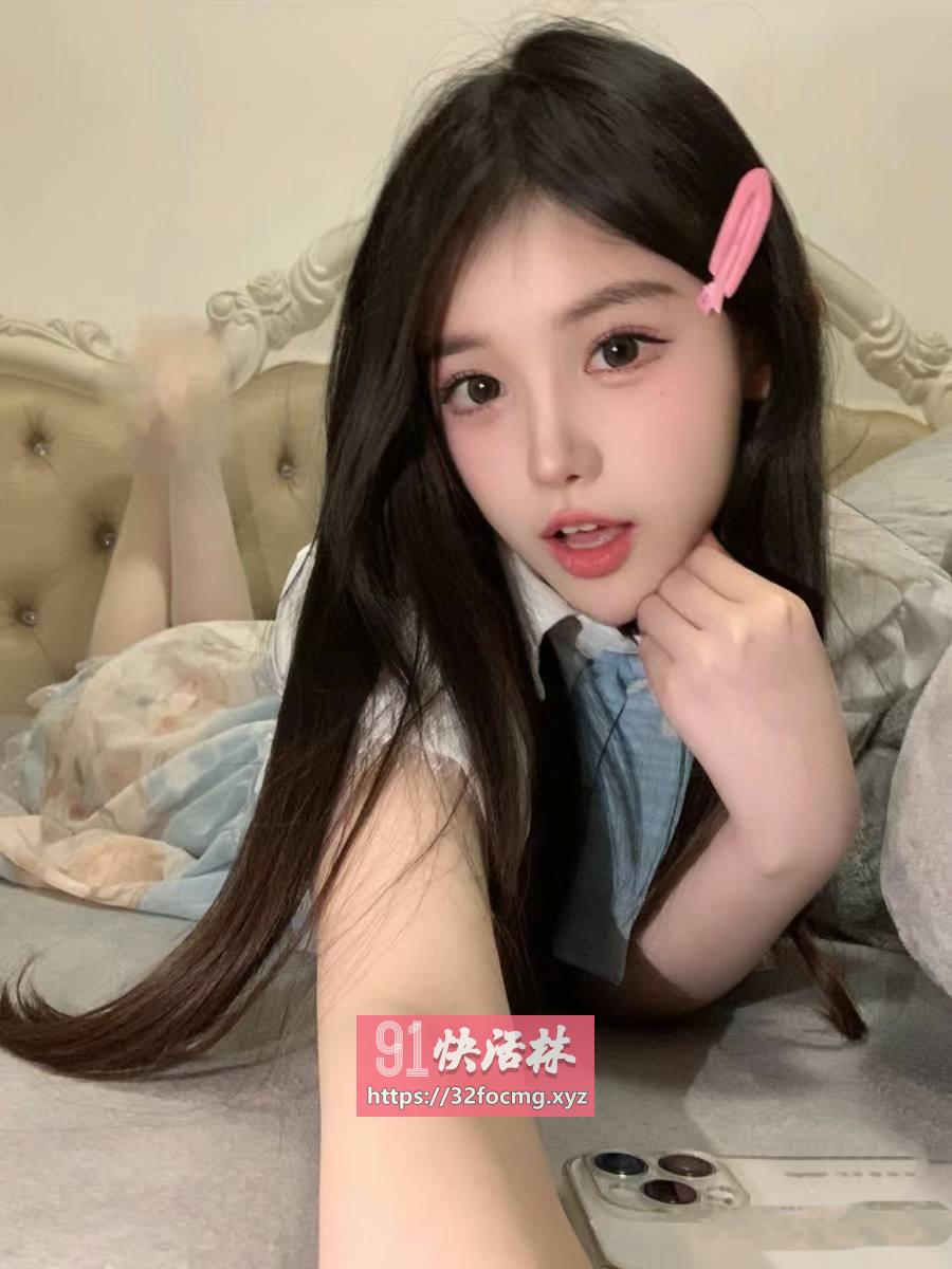 上海上海极品学生妹嫖到就赚到兼职楼凤