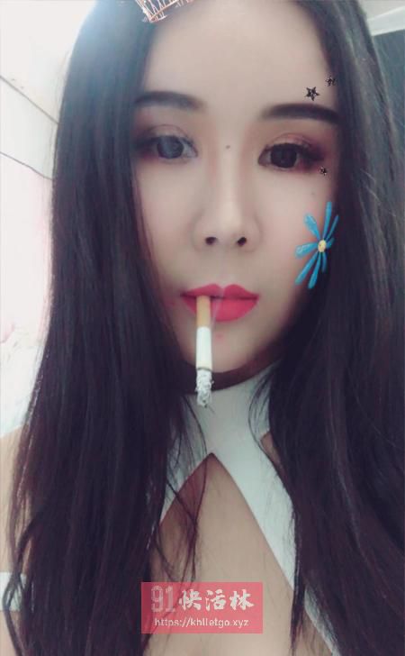 嘉兴凯旋广场口技达人兼职楼凤