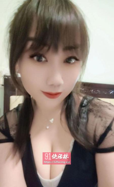 上海虹口大奶海棠兼职楼凤