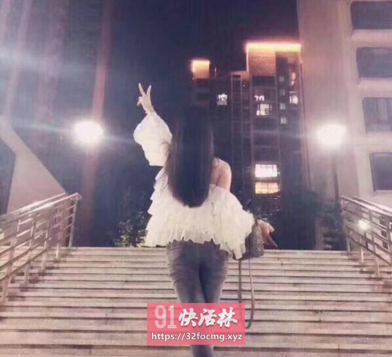 重庆服务控妹子兼职楼凤