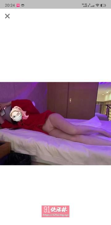 广州瑶瑶小白虎兼职楼凤