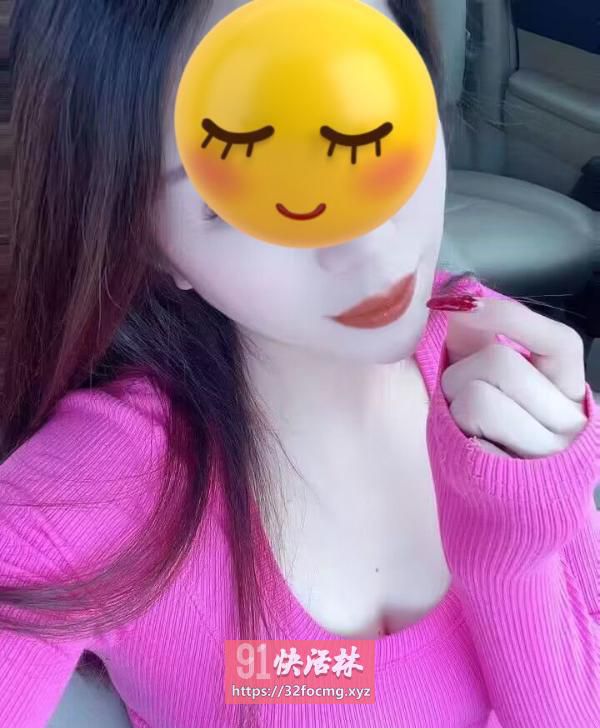 芜湖性价比个人兼职兼职楼凤