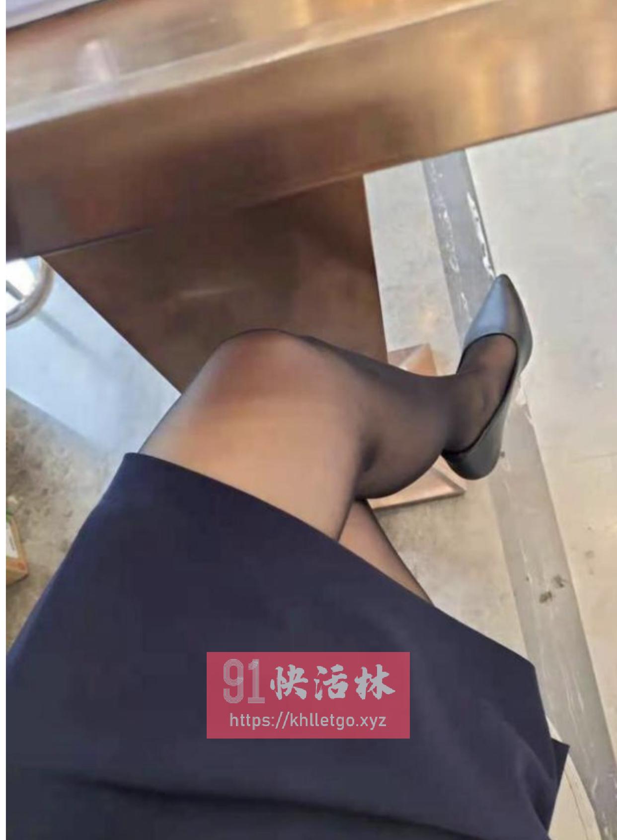 青岛兼职楼凤女王丝足调教