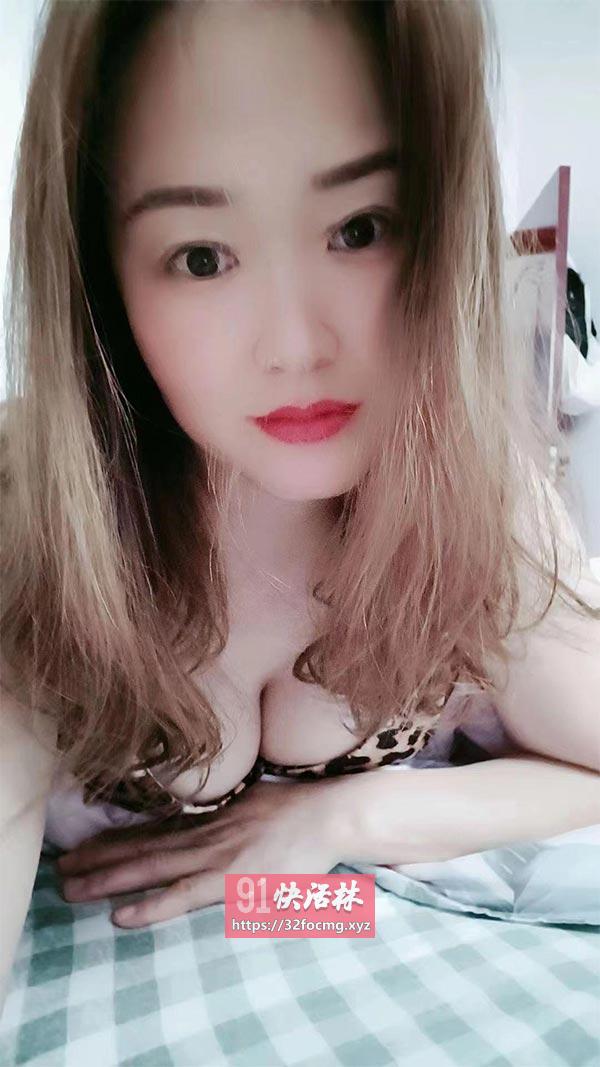 沈阳铁西丰满性感少妇兼职楼凤