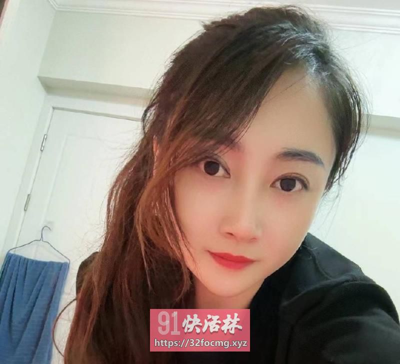 杭州西湖少妇兼职楼凤