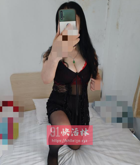 北京广安门兼职楼凤良家熟女