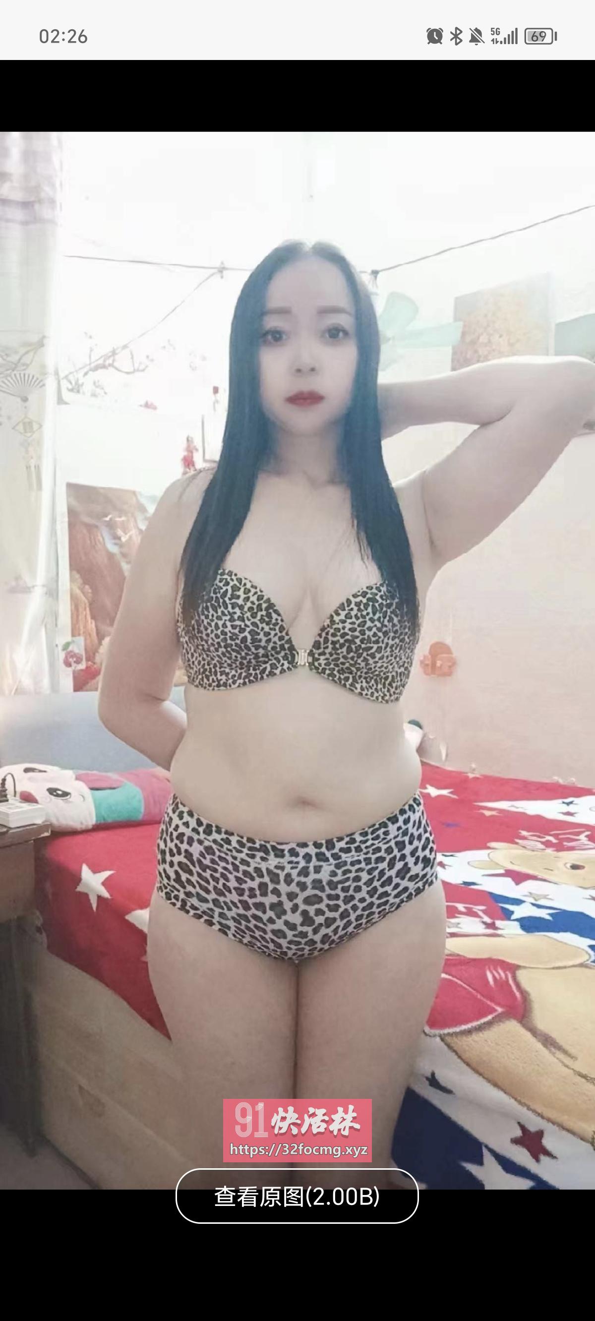 广州骚妇兼职楼凤