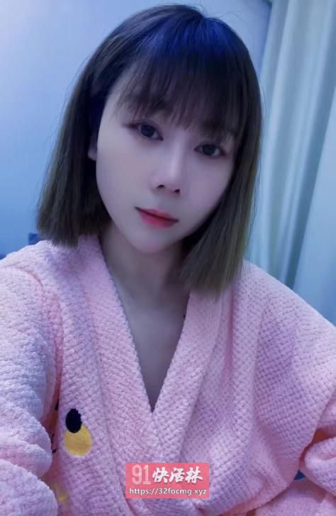 上海骚气浪荡玩得开的欲姐兼职楼凤