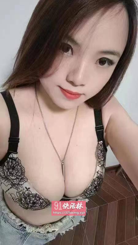 烟台开发区兼职楼凤