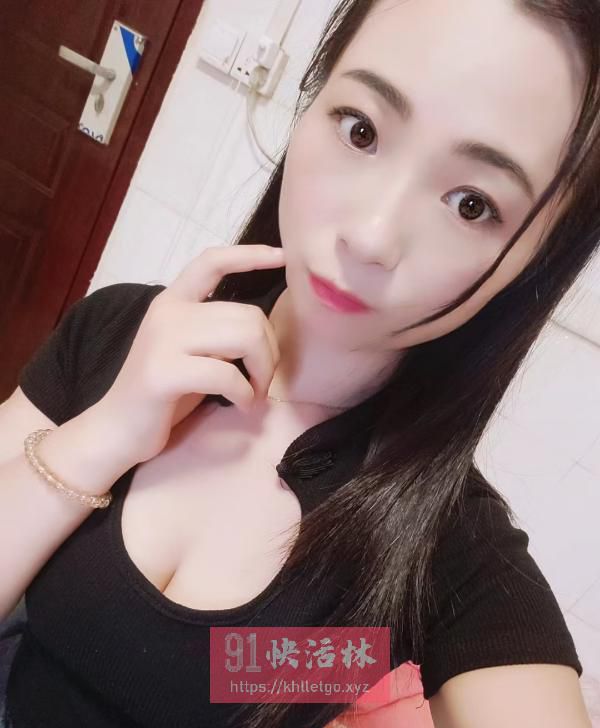 东莞兼职楼凤小少妇