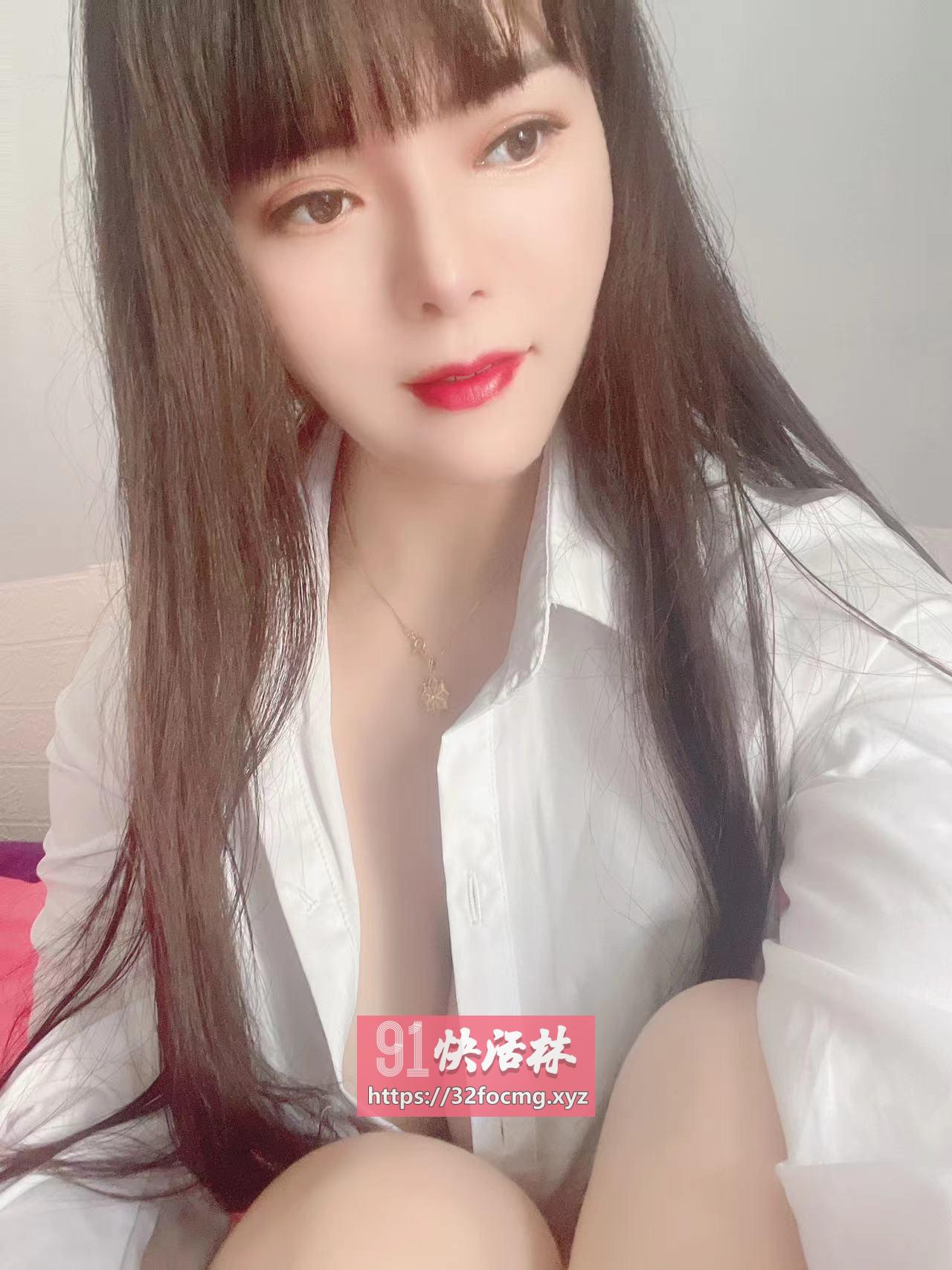 东莞知性少妇胸大兼职楼凤活好