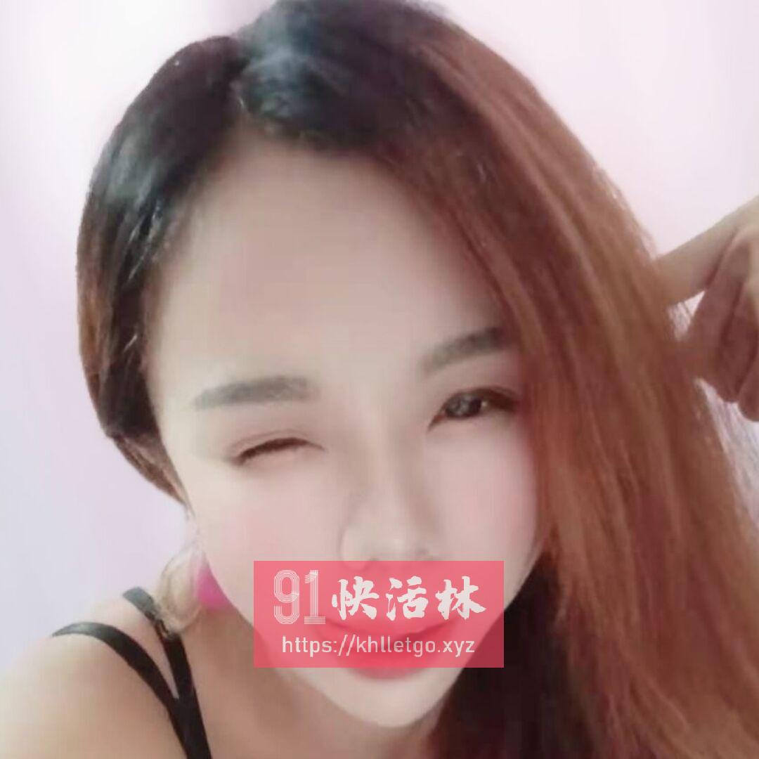 长沙烧鸡兼职楼凤花姑子