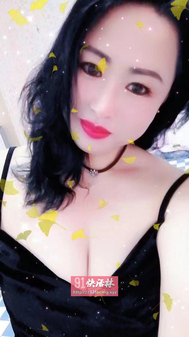 郑州小巧玲珑的东北少妇兼职楼凤