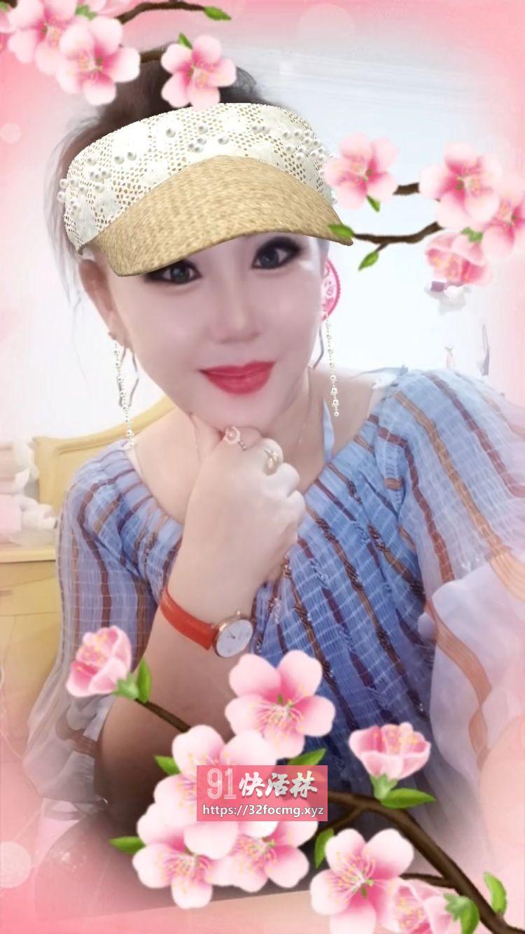 天津泻火首选的少妇兼职楼凤