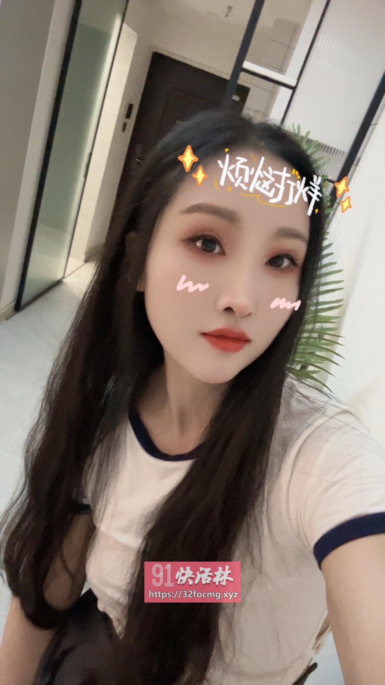 长沙jk黑丝高挑御姐兼职楼凤