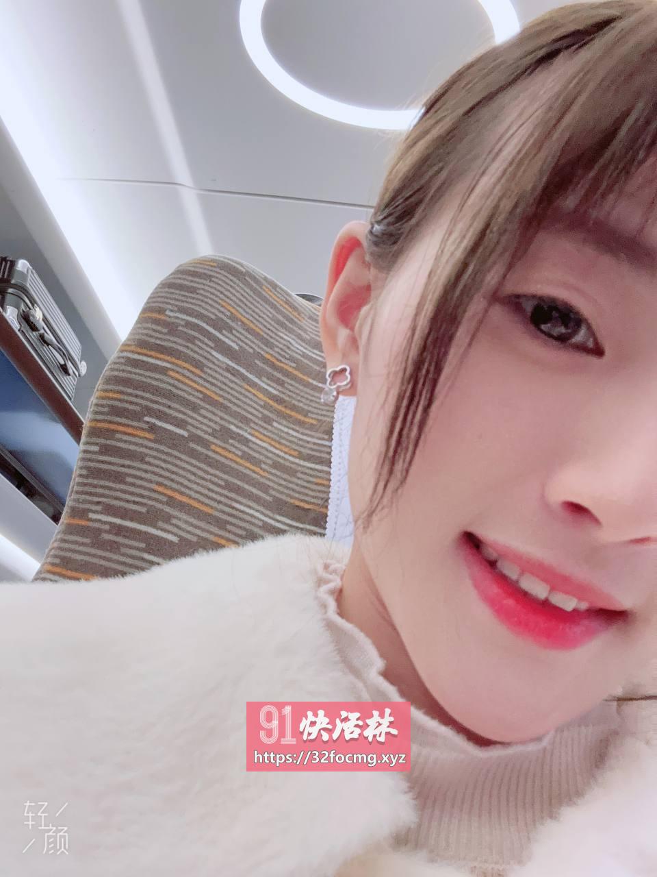 成都雨菲baby兼职楼凤
