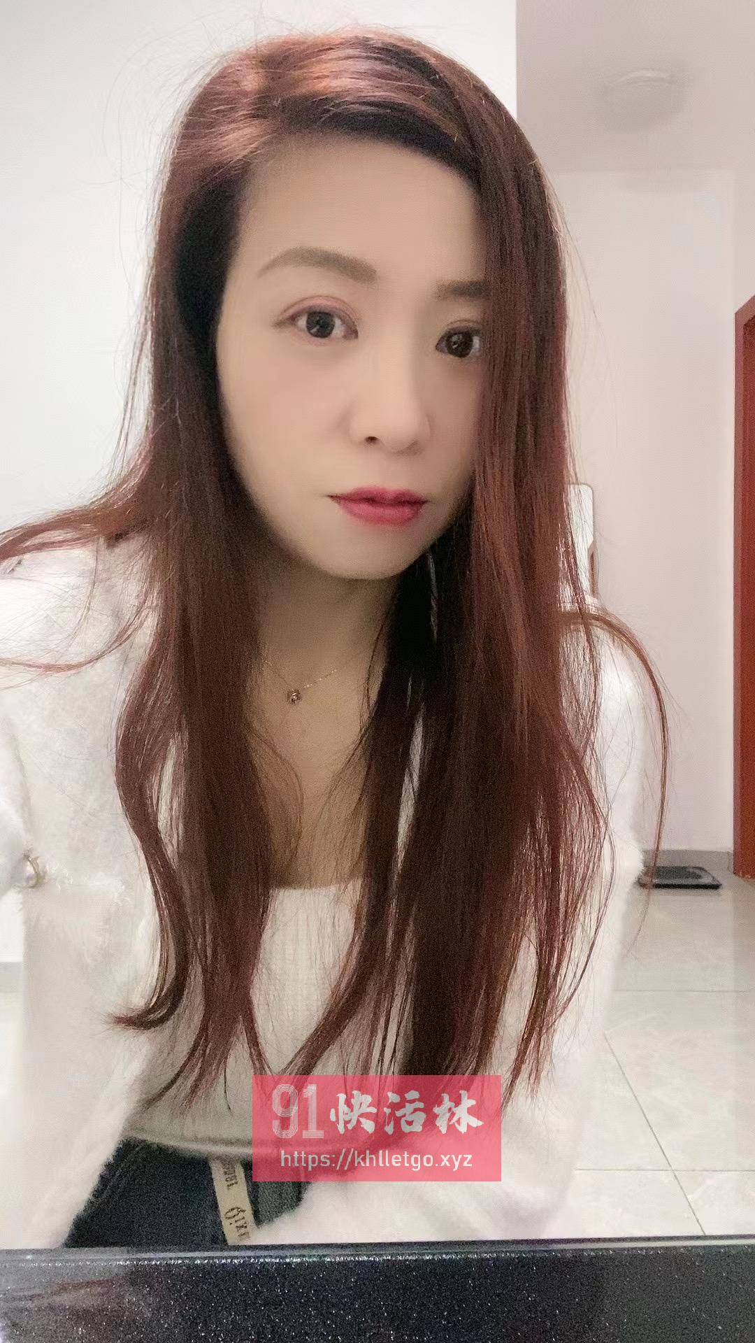 福州熟女少妇兼职楼凤