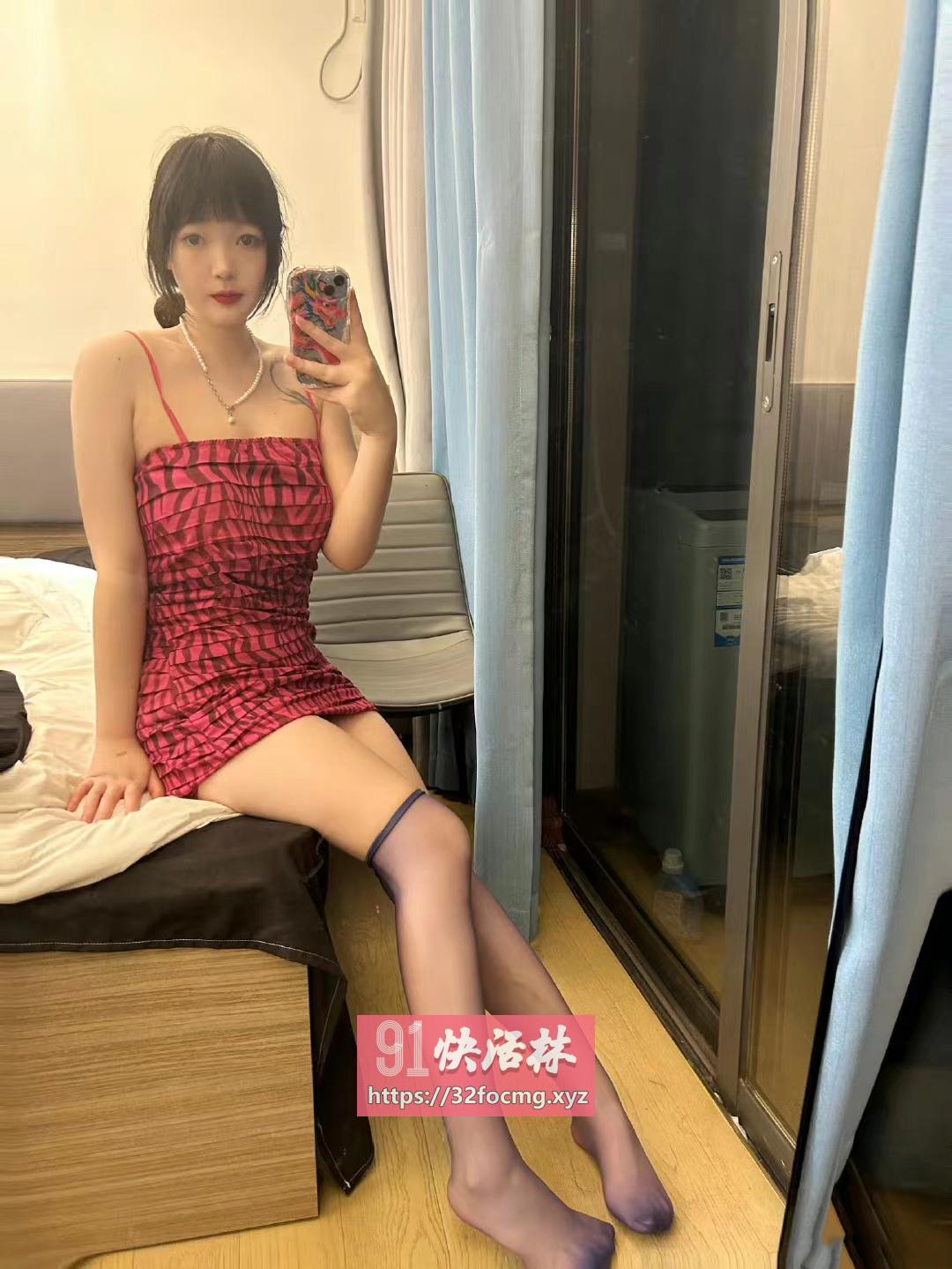 长沙活好没话说兼职楼凤