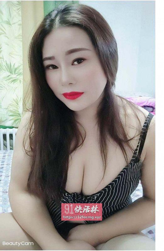 天津河东少妇雪儿兼职楼凤