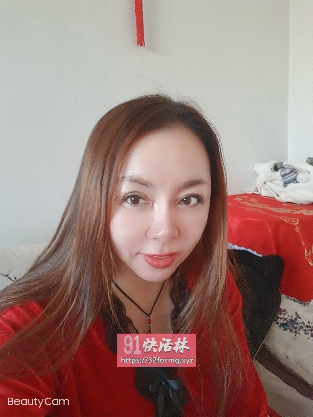 呼和成熟sao妇兼职楼凤