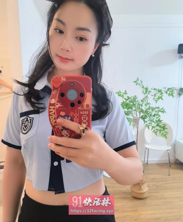 合肥白玫瑰兼职楼凤