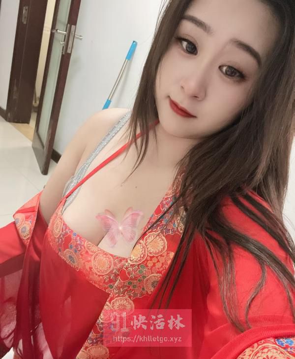 南京童颜兼职楼凤巨乳