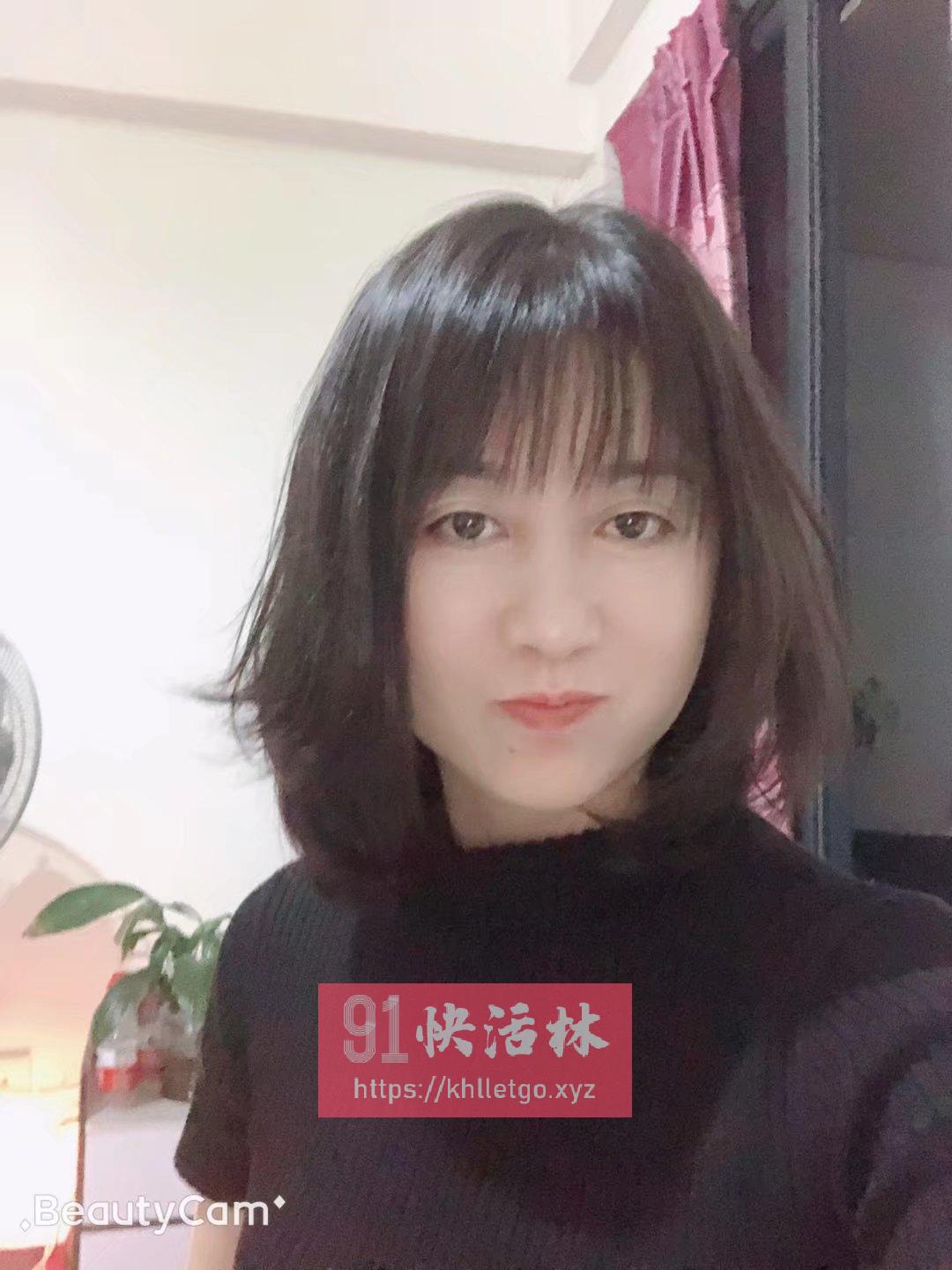 厦门杏林兼职楼凤飞飞