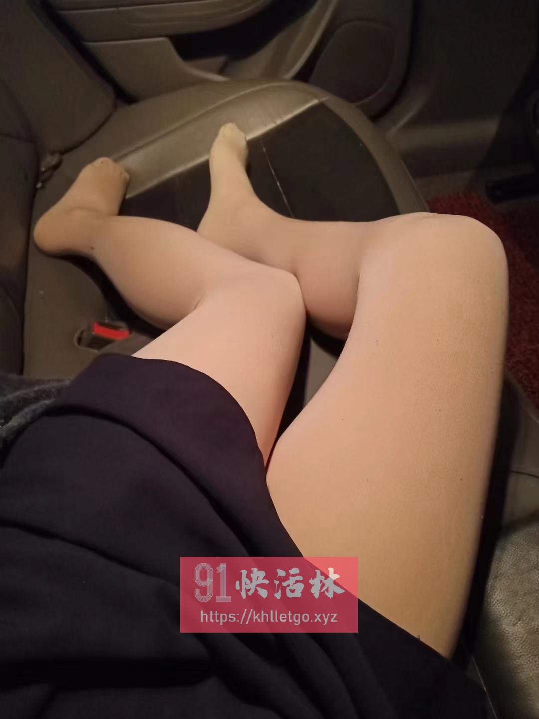 北京服务控熟女兼职楼凤