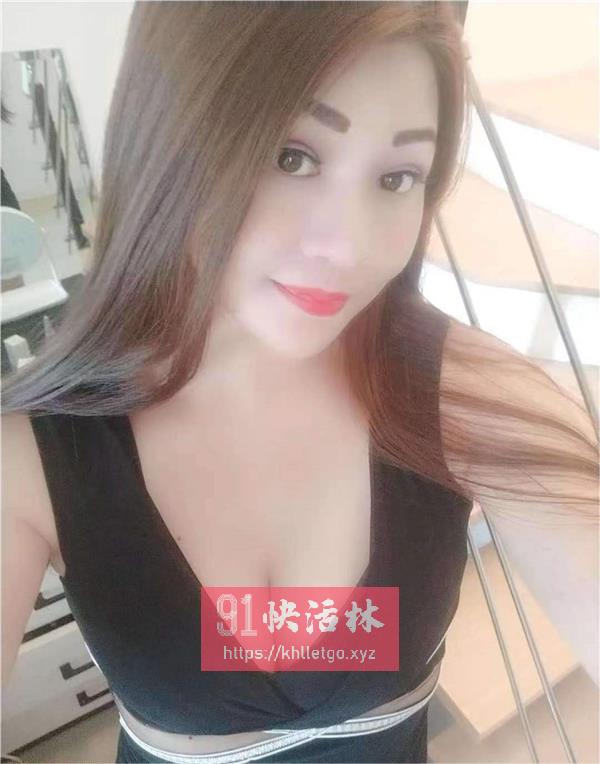 上海徐汇大波少妇妮子兼职楼凤